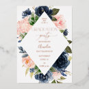 Suche nach college graduation einladungen Elegant
