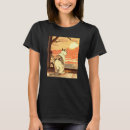 Suche nach tätowierung tshirts Vintage