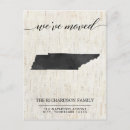 Suche nach tennessee einladungen Umlaufankündigung