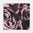 Suche nach rose abstrakt magnete Natur