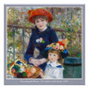 Suche nach impressionistmalerei Pierre auguste renoir