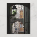 Suche nach walter bibikow postkarten Architektur