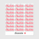 Suche nach erstellen aufkleber Für sie