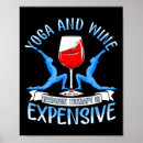 Suche nach therapie poster Spirituell