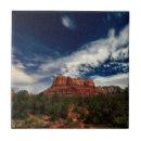 Suche nach sedona arizona fliesen Vereinigte staaten