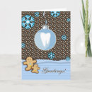 Suche nach zahnmedizinisch postkarten Zähne