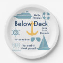 Suche nach unterdeck Für alle