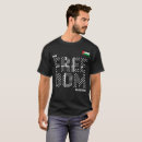 Suche nach araber tshirts Muslim