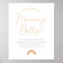 Suche nach mutter party deko Für sie/ihn