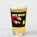 Suche nach drinking magnete Spaß
