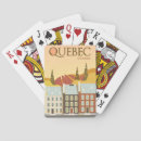 Suche nach quebec spielkarten Für alle