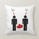 Suche nach heiratantrag Liebe