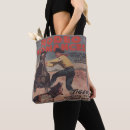 Suche nach romance taschen Vintag
