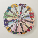 Suche nach rhythmus kissen Melodie