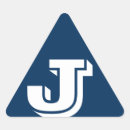 Suche nach alphabet j aufkleber Jede person