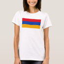 Suche nach armenisch tshirts Patriotisch