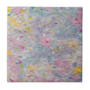 Suche nach papier fliesen Textilien