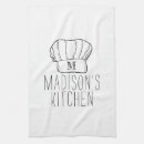 Suche nach toskana geschirr tücher Küche