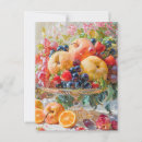 Suche nach still life postkarten Monet