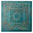 Suche nach glänzend fliesen Jede person