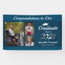 Suche nach 2021 banner Abschluss