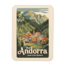 Suche nach andorra magnete Anorra souvenir