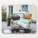 Suche nach palast mousepads Ferien