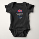 Suche nach großbritannien babykleidung England