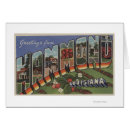 Suche nach hammond postkarten Staaten