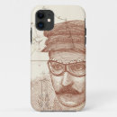 Suche nach fahrrad iphone hüllen Steampunk