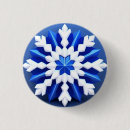 Suche nach eisig buttons Weiß