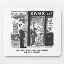 Suche nach banker mousepads Banken