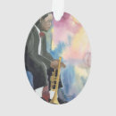 Suche nach jazz ornamente Trompete