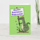 Suche nach krokodil karten Jede person