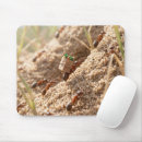 Suche nach ameisen mousepads Für alle