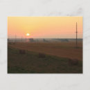 Suche nach dakota postkarten Sonnenaufgang