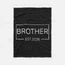 Suche nach bro baby kinder Bruder