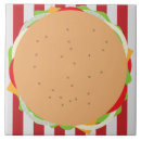 Suche nach hamburger fliesen Niedlich