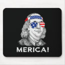 Suche nach ben elektronik zubehör Amerika