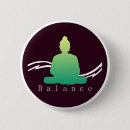 Suche nach balance buttons Gleichgewicht