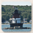 Suche nach cork untersetzer Architektur