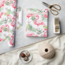 Suche nach tropische geschenkverpackung geschenkpapier Sommer