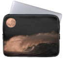 Suche nach vollmond laptop schutzhüllen Superstock