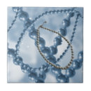 Suche nach königin fliesen Elegant