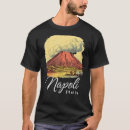 Suche nach napoli italien tshirts Unter