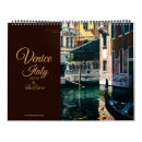 Suche nach venedig kalender Kanäle