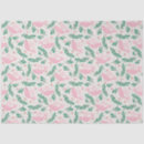 Suche nach tauben seidenpapier Für sie/ihn