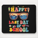 Suche nach erzieher mousepads Lehrer