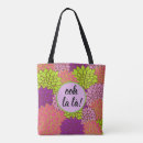 Suche nach wow taschen Rosa