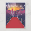 Suche nach hollywood boulevard postkarten Filmstar